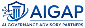 AI Governance Advisory Partners